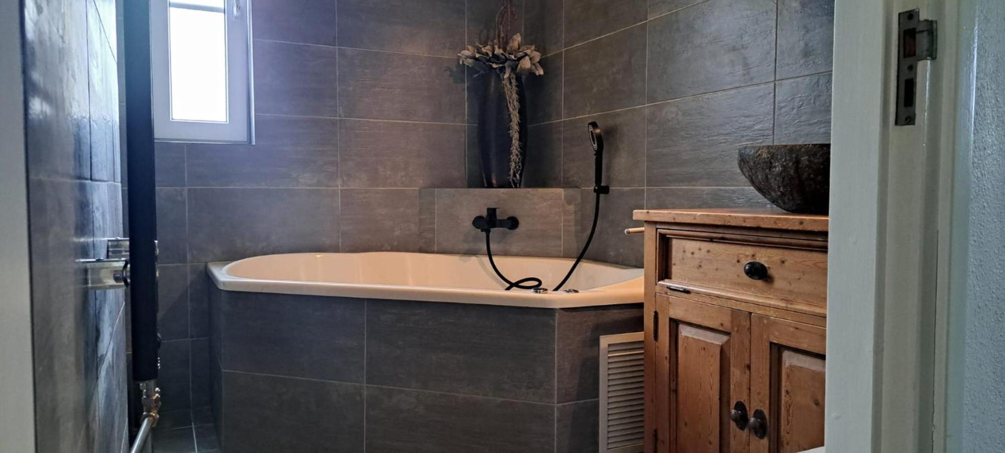 Villa Martensplek Met Sauna Tiendeveen ภายนอก รูปภาพ